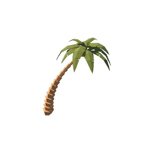 Palm_7 Variant